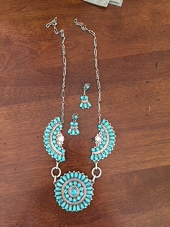 necklace%20front