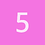 5th.Girl