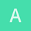 Arymaakay42