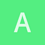 Abqmom