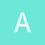 AgentP