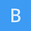 bastband