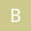 Buckray81
