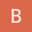 BlueThumbs