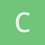 ctplan