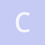 Crc2780