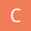 Coxcl62