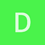 ding004
