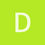 DesignGal