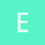 EconGuy