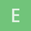EvaL1569