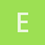 Emains