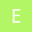 EllenC
