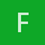 Fancyfree