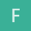 FRA01