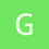 graftly