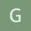 greyeaglem