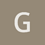 GoldenEagleTradingCo