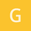 gemsaddict
