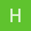heisma