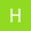horsinaround31