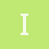 ICEETHON