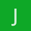 JenyM