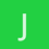 Judie