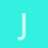 jvzee79 jvzee79