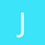 Jesskagon