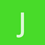 Jamrico