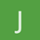 Jellybean21