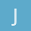 Jenny8215