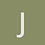 JoanieBlon