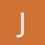 JCG2