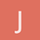 Jamiejo830