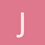 Jolinda787