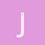 Jewels5