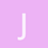 johnathan3887