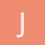Julis007