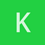 Keleigh63
