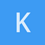 K8oe