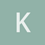 Kruffo12