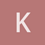 krickit2