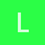 LWestland4