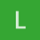 Livelearn Livelearn