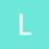 largu000