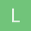 Lanies422