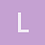 LindaM