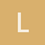LanternDancer